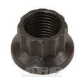 ARP 1/2in -20 12pt Nut (Single Nut)