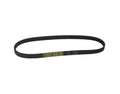Accessory Belt Air Conditioner - BMW E46 M3 / Z3 S54