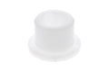Shifter Bushing - VW/Audi (NLA)
