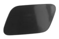 Bumper Cover - VW/Audi