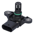 Manifold Pressure Sensor - BMW