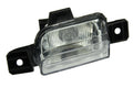 Back Up Light