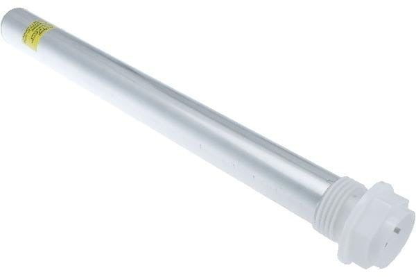 Fuel Tank Sending Unit - Porsche