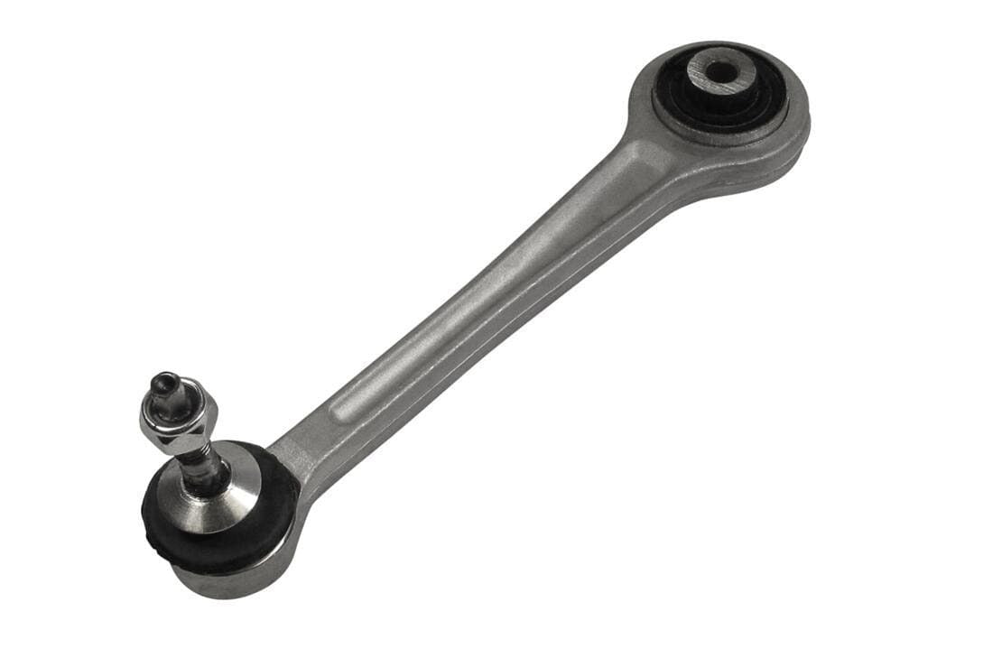 Control Arm - BMW
