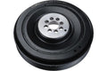 Crankshaft Pulley - VW/Audi