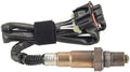 Oxygen Sensor - Porsche