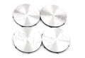 3SDM Center Caps (Sets of 4)