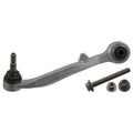 Control Arm with Bushing - BMW