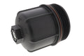 Cap, Oil Filter Housing - VW/Audi