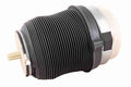 Air Spring Strut - VW/Audi