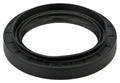 Differential Shaft Seal - Mercedes