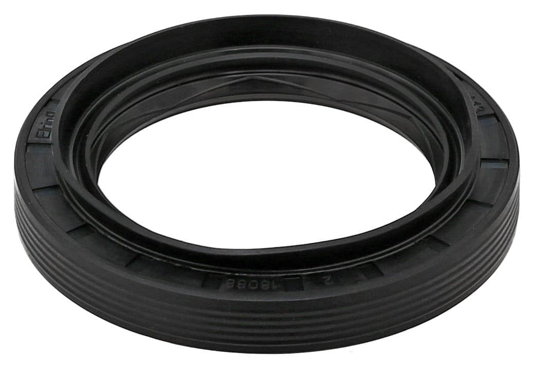 Differential Shaft Seal - Mercedes