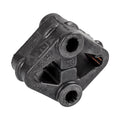 Exhaust Hanger For Silencer - BMW / MINI