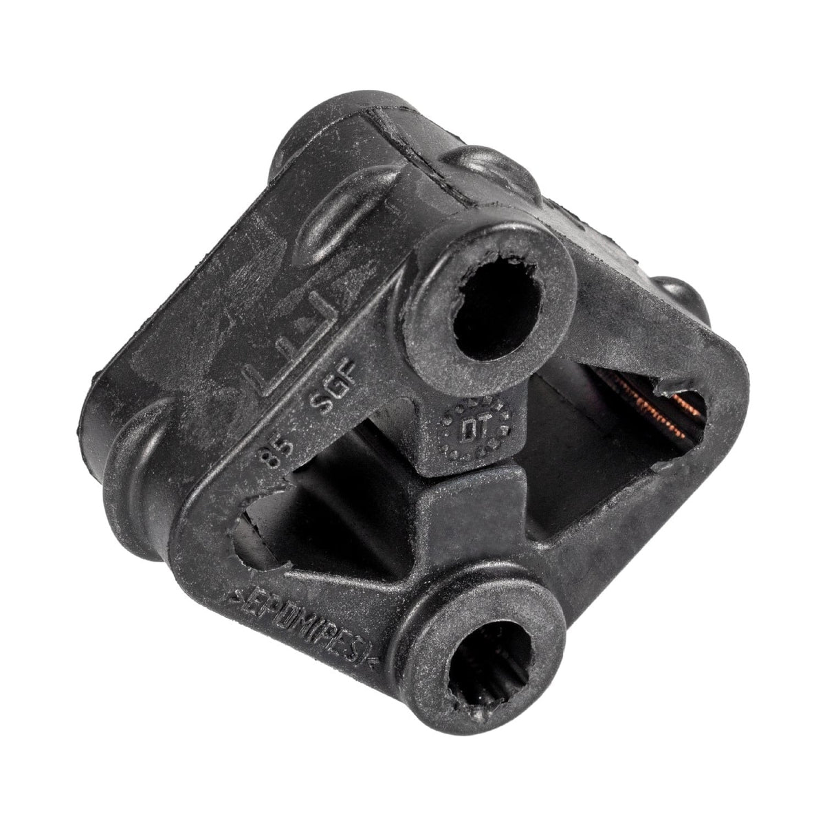 Exhaust Hanger For Silencer - BMW / MINI