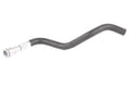 Power Steering Line - BMW