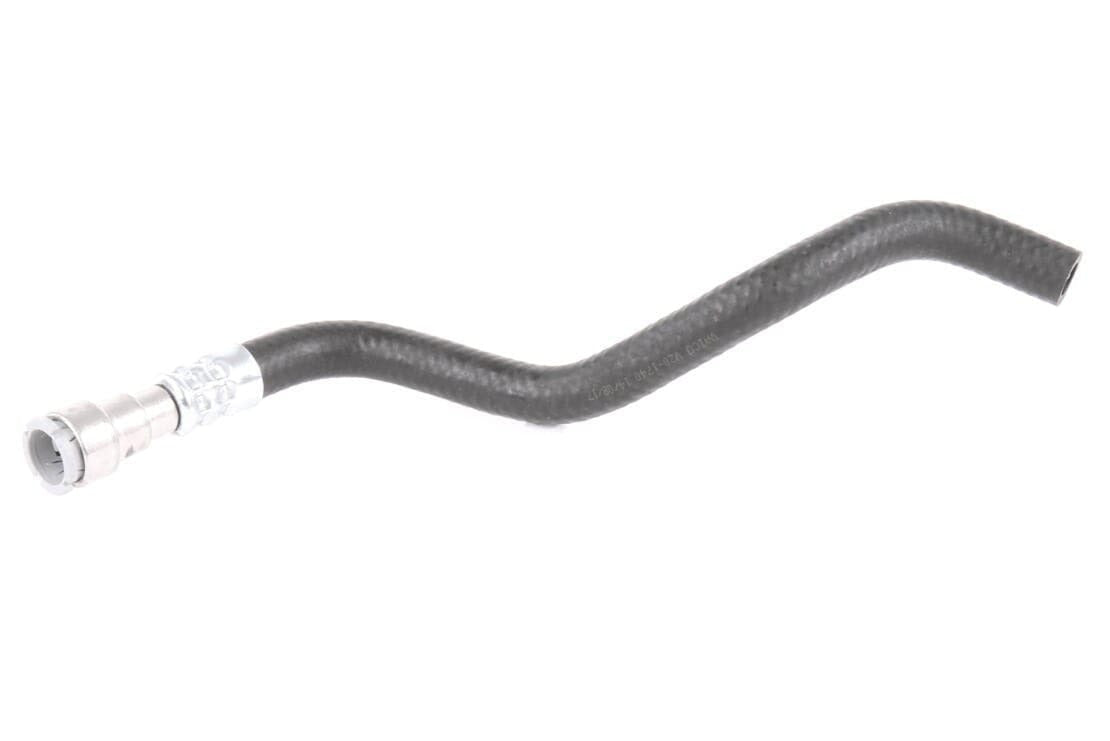 Power Steering Line - BMW