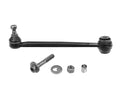 Rear Control Arm - Mercedes