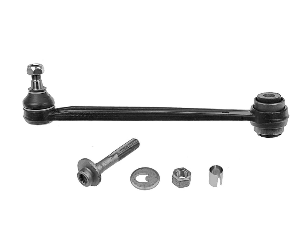 Rear Control Arm - Mercedes