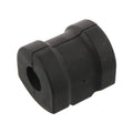 Sway Bar Bushing - BMW