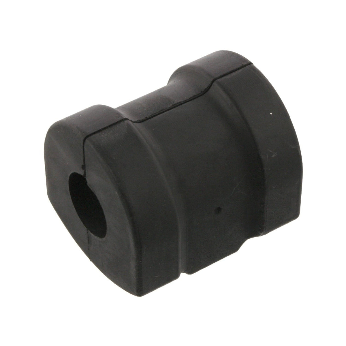 Sway Bar Bushing - BMW