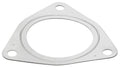 Exhaust Pipe Gasket - VW/Audi