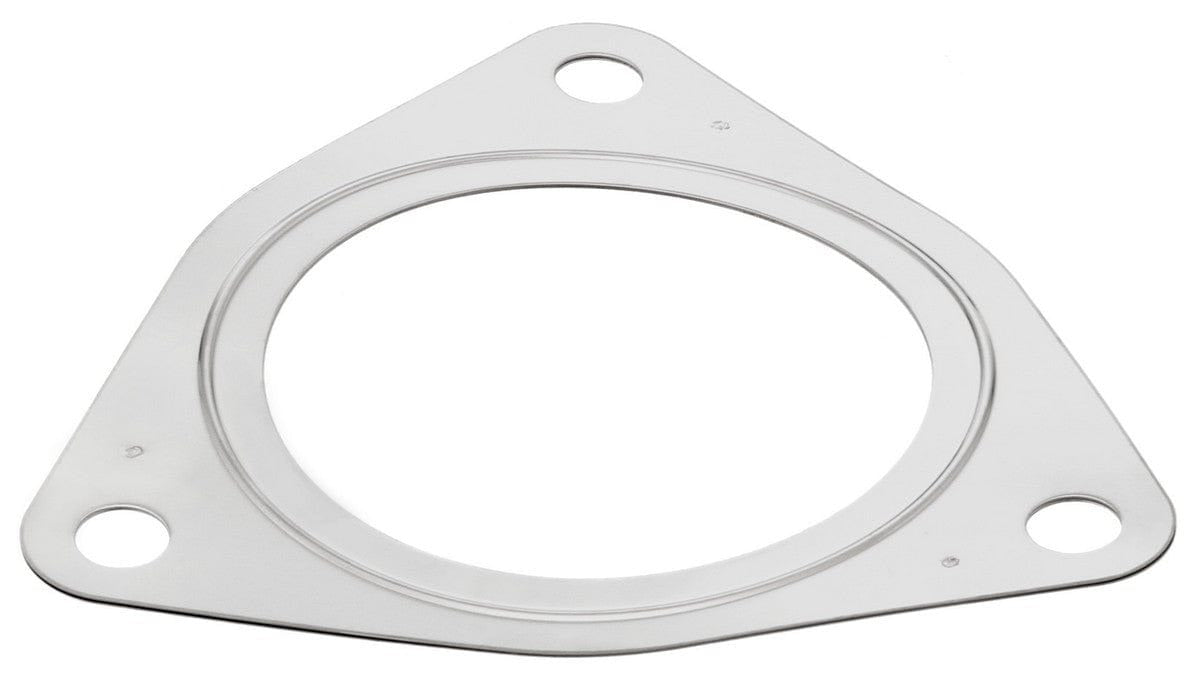 Exhaust Pipe Gasket - VW/Audi