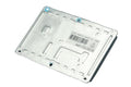 Xenon Headlight Ballast - VW/Audi