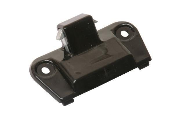 Glove Box Latch