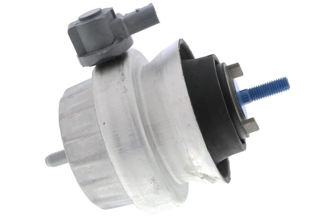 Engine Mount - VW/Audi
