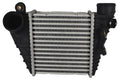 Charge Air Cooler - VW/Audi
