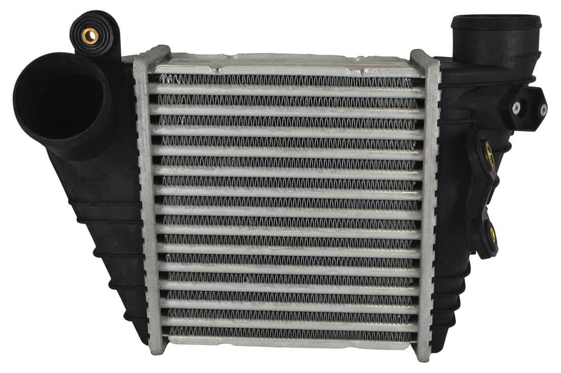 Charge Air Cooler - VW/Audi