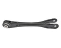 Rear Lower Forward Control Arm - BMW