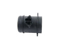 Mass Airflow Sensor - Audi / 2.7T / 4.2L / B5 / B6 / B7 / S4 / C5 / A6 / S6 / Allroad
