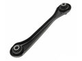 Rear Suspension Guide Arm Left - VW/Audi / Mk5 / Mk6 / Golf / Jetta