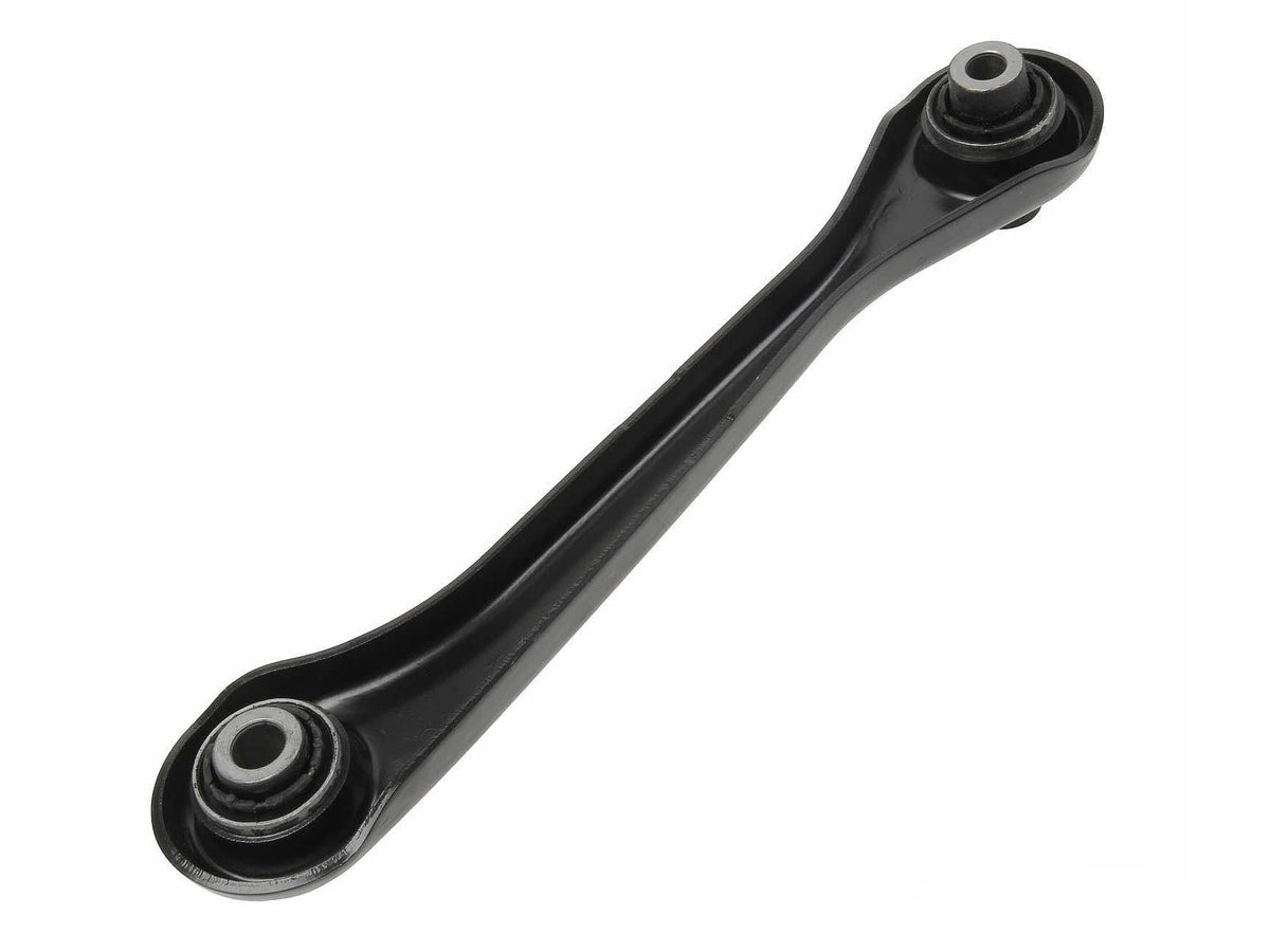 Rear Suspension Guide Arm Left - VW/Audi / Mk5 / Mk6 / Golf / Jetta