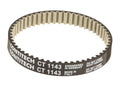 Water Pump Belt - VW/Audi (many models check fitment)