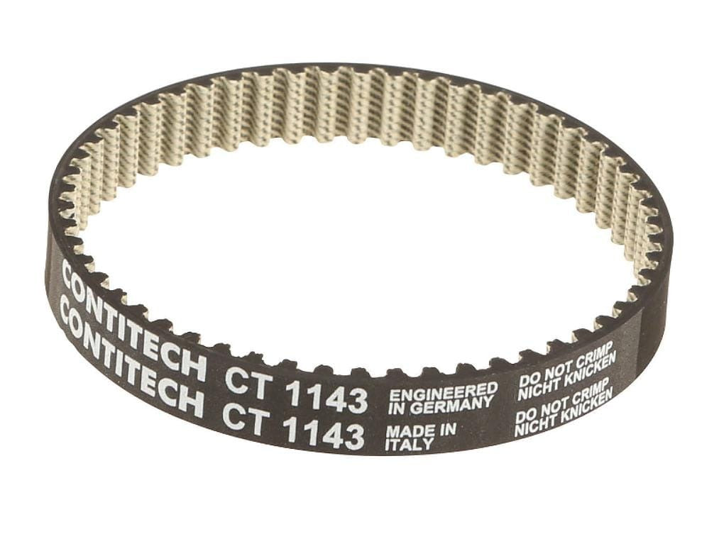 Water Pump Belt - VW/Audi (many models check fitment)