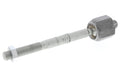 Inner Tie Rod - Porsche