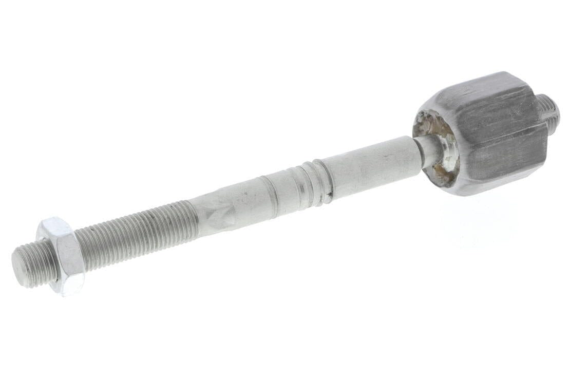 Inner Tie Rod - Porsche