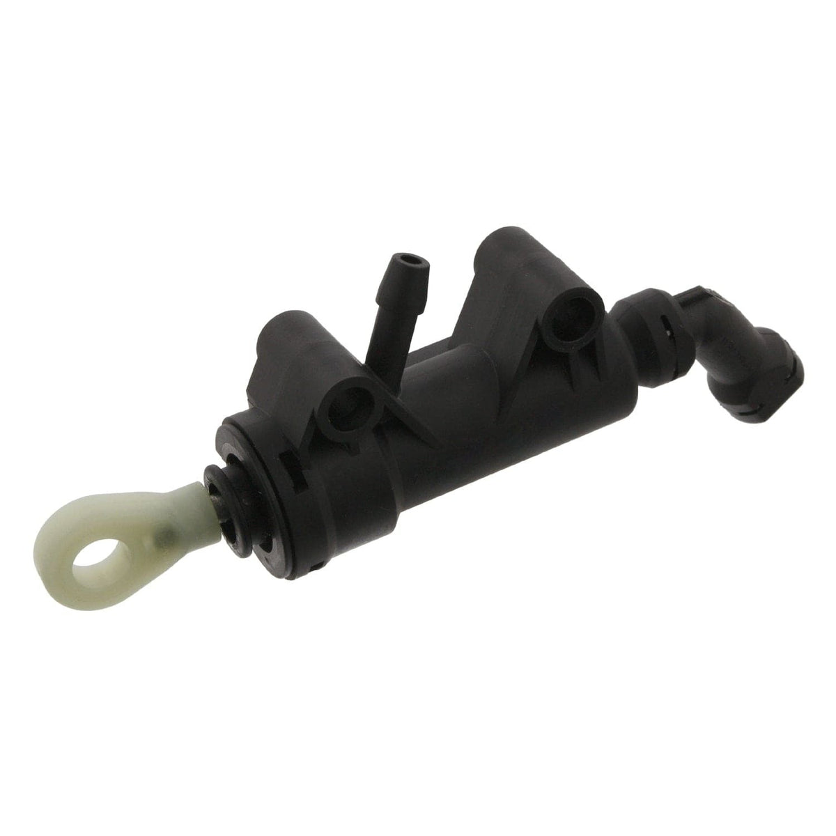 Clutch Master Cylinder - BMW
