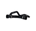 Upper Radiator Hose - BMW E70 X5