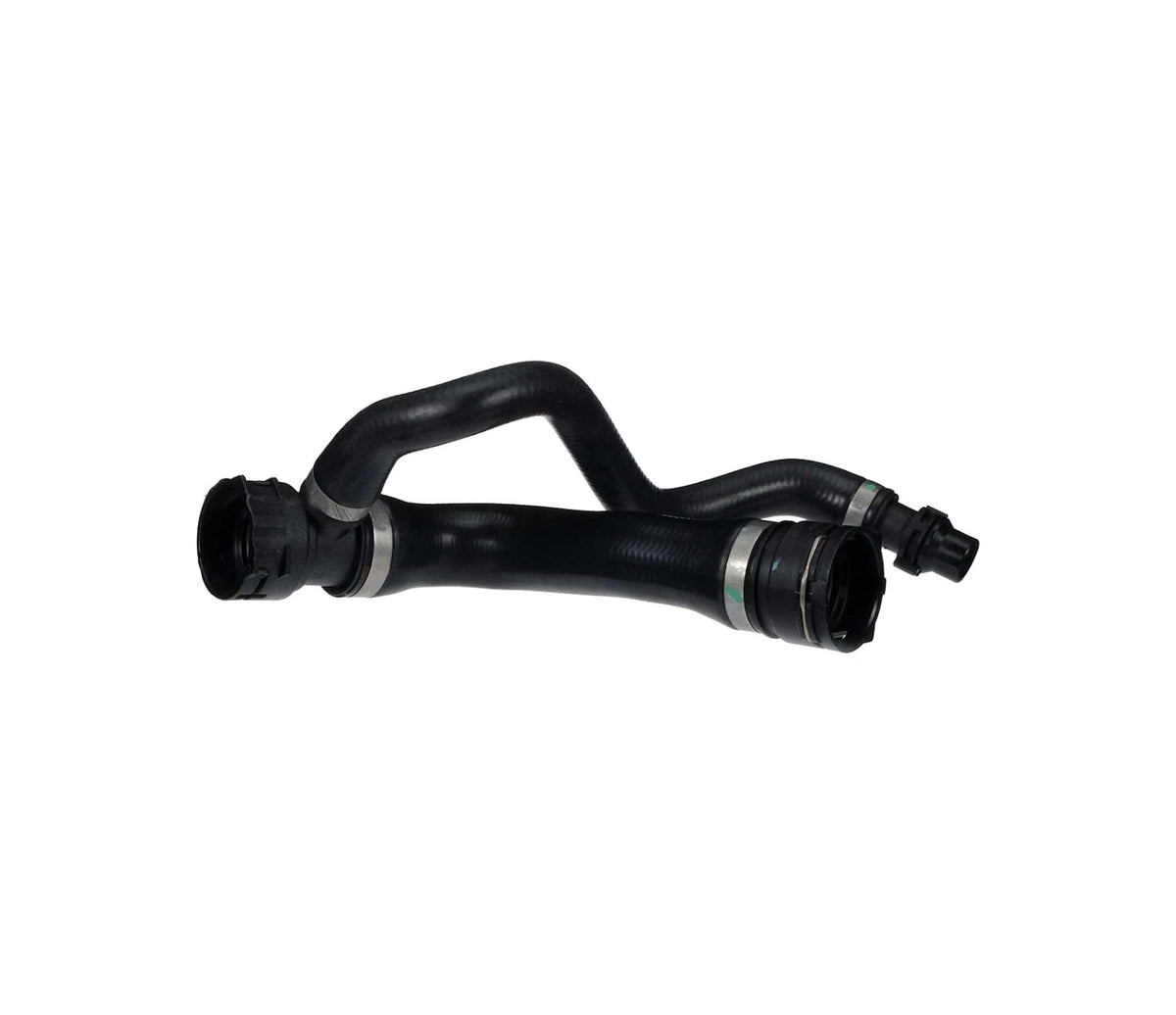 Upper Radiator Hose - BMW E70 X5