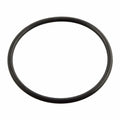 Sealing Ring For Thermostat - BMW
