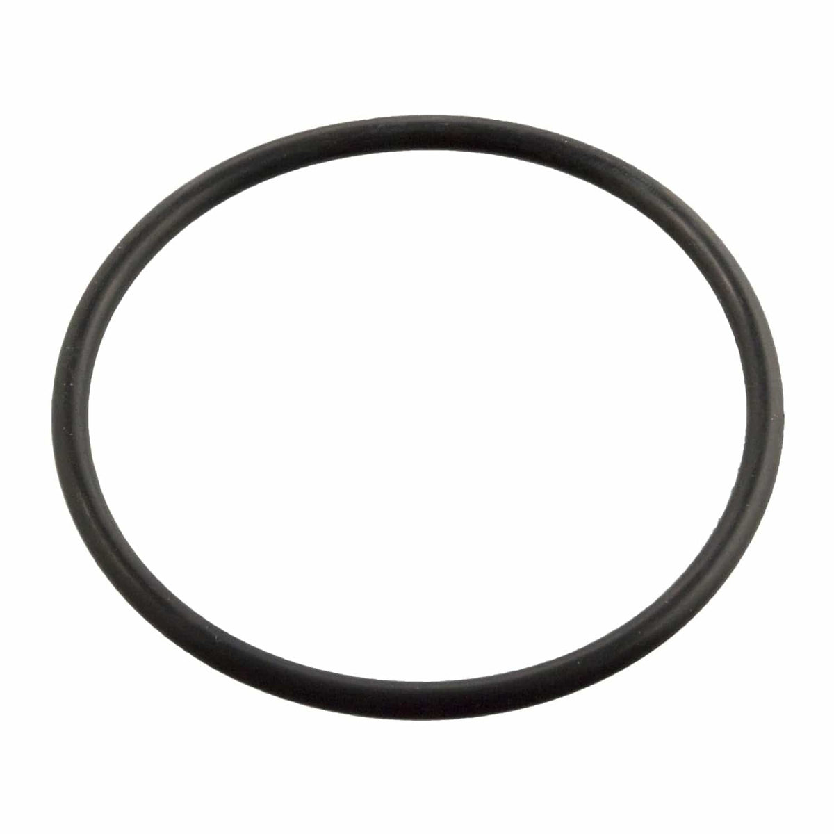 Sealing Ring For Thermostat - BMW