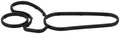 Oil Cooler Gasket - BMW
