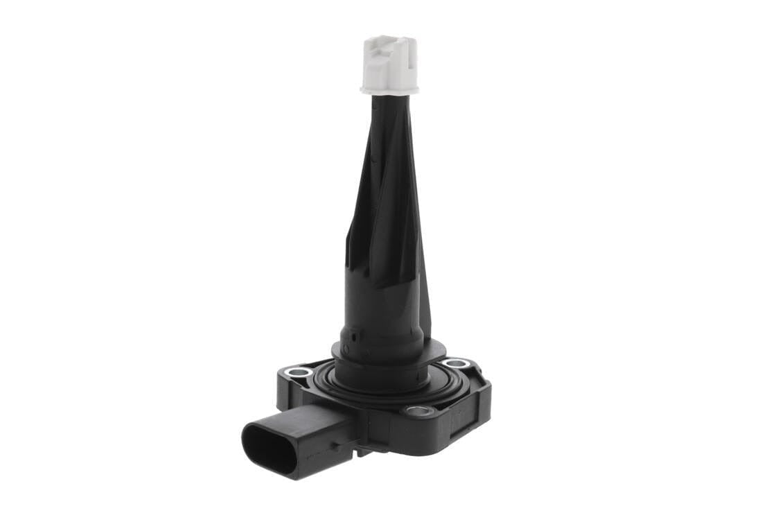Engine Oil Level Sensor - BMW