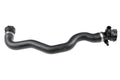 Radiator Hose - BMW