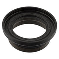 Shaft Seal For Differential - VW/Audi
