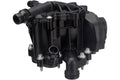 Thermostat Assembly - BMW