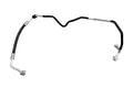 Air Conditioning High/Low Pressure Line - VW/Audi